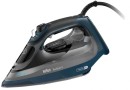 Braun-TexStyle-9-Steam-Iron Sale