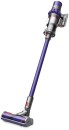 Dyson-Cyclone-V10-Vacuum Sale