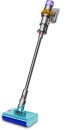 Dyson-V15s-Detect-Submarine-Vacuum Sale