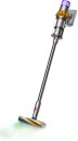 Dyson-V15-Detect-Absolute Sale