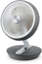 Breville-the-PopFan-in-Grey Sale