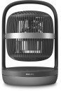 Philips-3000-Series-Desk-Fan-in-Black Sale