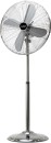 Goldair-45cm-Pedestal-Fan Sale