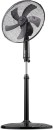 Goldair-40cm-Pedestal-Fan-with-Remote Sale