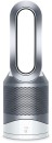 Dyson-HP03-Hot-Cool-Link-Purifier-in-White-and-Silver Sale