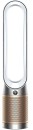 Dyson-TP09-Purifier-Cool-Formaldehyde-Purifying-Fan Sale