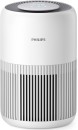 Philips-900i-Series-Air-Purifier-in-White Sale