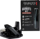 Remington-Grooming-Kit Sale