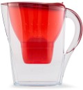 Brita-24L-Water-Filter-Jug Sale