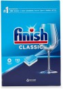 Finish-Dishwashing-Tablets-110-Pack Sale