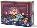 Disney-Sorcerers-Arena-Game Sale