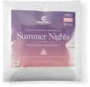 Crestell-Summer-Nights-Quilt-QB Sale