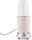 Nutribullet-600W-Series-Blender-Pink Sale