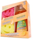 Scrub-Daddy-Wash-Up-Bundle Sale