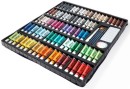 Acrylic-Paint-Set-87-Piece Sale