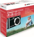 AGFA-DC5500-8x-Zoom-Digital-Camera Sale