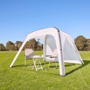 Inflatable-Gazebo Sale