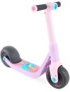 Razor-Wild-Ones-Balance-Scooter-Pink Sale