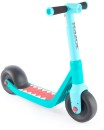 Razor-Wild-Ones-Balance-Scooter-Blue Sale