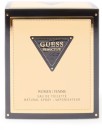 Guess-Seductive-Woman-75ml-EDT Sale