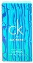 CK-One-Summer-2021-100ml-EDT Sale