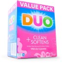 Duo-Laundry-Powder-Value-Pack-5kg Sale