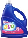 Duo-Laundry-Liquid-Detergent-4L Sale