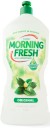 Morning-Fresh-125L-Ultra-Concentrate-Original Sale