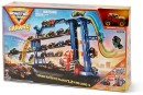 Monster-Jam-Garage-Playset Sale