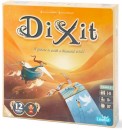 Dixit-Boardgame Sale