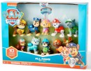 Paw-Patrol-All-Paws-Gift-Pack Sale