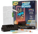 Crayola-Light-Board Sale