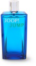 Joop-Jump-100ml-EDT Sale