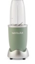 Nutribullet-600W-Series-Blender-Green Sale