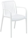 Solaro-Outdoor-Dining-Chair Sale