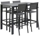 Fraser-5-Piece-Outdoor-Bar-Set Sale