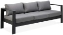 Fraser-Outdoor-3-Seater-Wide-Frame-Sofa Sale