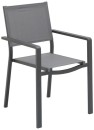 Fraser-Outdoor-Dining-Chair Sale