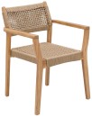 Whitsunday-Outdoor-Dining-Chair Sale