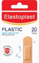 Elastoplast-Plastic-Strips-20-Pack Sale