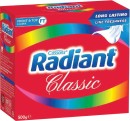 Radiant-Laundry-Powder-Classic-500g Sale