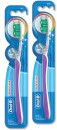 Oral-B-Fresh-Clean-Toothbrush Sale