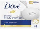 Dove-Bar-Original-90g Sale