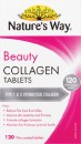 Natures-Way-Beauty-Collagen-120-Tablets Sale