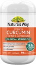 Natures-Way-Activated-Curcumin-90-Tablets Sale