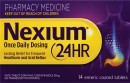 Nexium-24-Hour-20mg-14-Tablets Sale