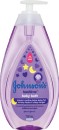 Johnsons-Baby-Bedtime-Bath-750mL Sale