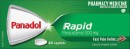 Panadol-Rapid-40-Caplets Sale