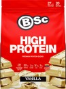 BSc-High-Protein-Vanilla-800g Sale