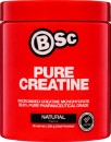 BSc-Pure-Creatine-200g Sale